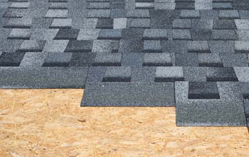 expert Frost Hill asphalt roof companies