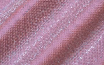 Frost Hill fibreglass roofing costs