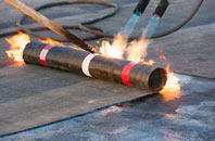 free Frost Hill roof quotes