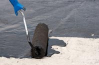 find the best Frost Hill roofing companies