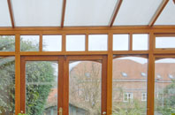 free Frost Hill conservatory insulation quotes