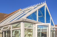 Frost Hill conservatory roof repairs