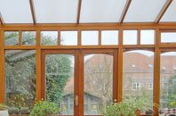 free Frost Hill conservatory roof repair quotes