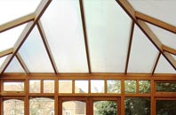 Frost Hill conservatory repair companies