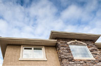 free Frost Hill fascia repair quotes