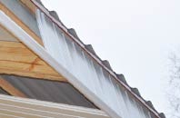find rated Frost Hill fascia repair companies
