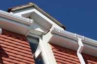 Frost Hill fascias
