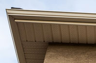 free Frost Hill fascia quotes