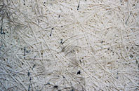 free Frost Hill fibreglass roof quotes