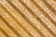 find rated Frost Hill roofers