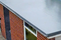 free Frost Hill flat roofing insulation quotes