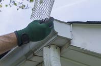 rated Frost Hill guttering repair companies