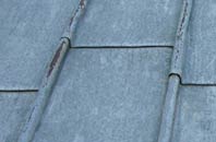 find rated Frost Hill lead roofing companies