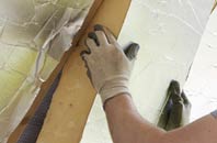 rated Frost Hill roof insulation companies