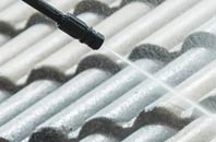 rated Frost Hill roof cleaning companies