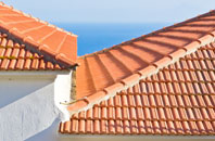 free Frost Hill roof tile quotes
