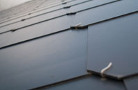 free Frost Hill slate tile quotes