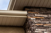 free Frost Hill soffit repair quotes